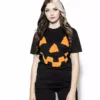 Blackcraft Cult Pumpkin Mens