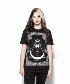 Blackcraft Cult Mens Elemental