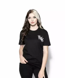 Blackcraft Cult The Raven