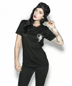 Blackcraft Cult Devil Hand