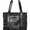 IDS Bags / Wallets Believe In Yourself - Large Canvas Tote