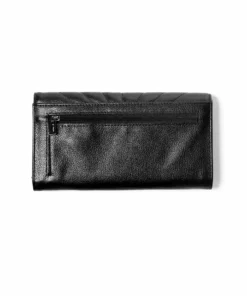 IDS Bags / Wallets Bat Wing - Clutch Wallet