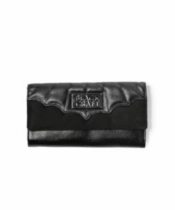 IDS Bags / Wallets Bat Wing - Clutch Wallet