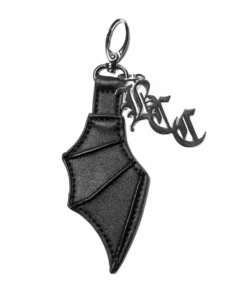 IDS Bags / Wallets BCC Bat Wing Keychain
