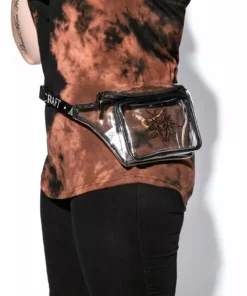 IDS Festival Fanny Pack Bags / Wallets