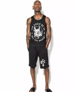 Blackcraft Cult This Could Be Us - Tank Top Mens