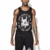Blackcraft Cult This Could Be Us - Tank Top Mens