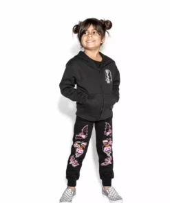 ACDC Reaper - Kids Joggers