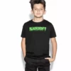 Blackcraft Cult Slime Staple - Child's Tee