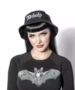 Reach Unholy - Bucket Hat Accessories
