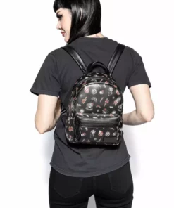 IDS Ouija Flash - Medium Backpack