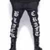 Blackcraft Cult Blackcraft - Joggers