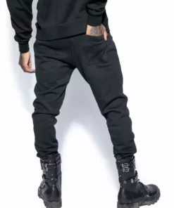 Blackcraft Cult Blackcraft - Joggers