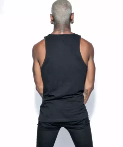 Blackcraft Cult Ride Or Die - Tank Top