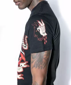 Blackcraft Cult Ram Cult