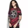 Blackcraft Cult Believe In Yourself - Krueger Dye Mens