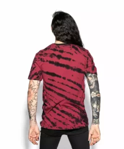 Blackcraft Cult Believe In Yourself - Krueger Dye Mens
