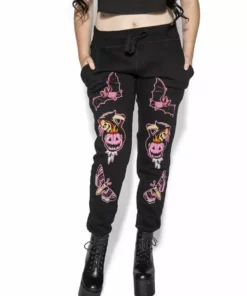 ACDC Reaper - Joggers Mens