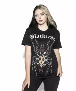 Blackcraft Cult Ladycraft