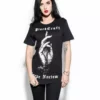 Blackcraft Cult Carpe Noctem - Unisex Tall Tee