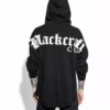 Blackcraft Cult Kingdom - Unisex Jersey Hoodie