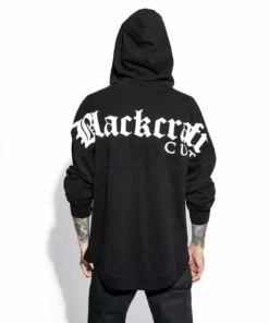Blackcraft Cult Kingdom - Unisex Jersey Hoodie