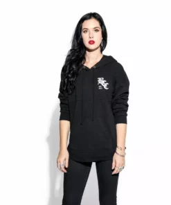Blackcraft Cult Kingdom - Unisex Jersey Hoodie
