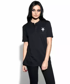 Blackcraft Cult Sunday's Best - Henley