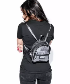 IDS Mini Festival Backpack Bags / Wallets