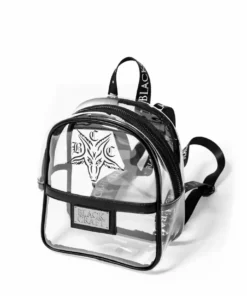 IDS Mini Festival Backpack Bags / Wallets