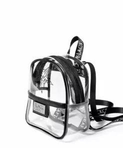 IDS Mini Festival Backpack Bags / Wallets