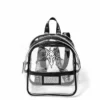 IDS Mini Festival Backpack Bags / Wallets