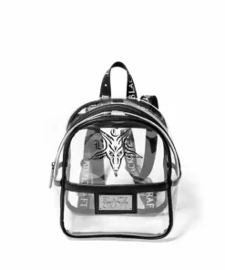 IDS Mini Festival Backpack Bags / Wallets