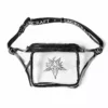 IDS Festival Fanny Pack Bags / Wallets