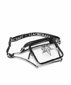 IDS Festival Fanny Pack Bags / Wallets