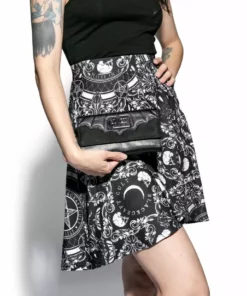 IDS Bags / Wallets Bat Wing - Clutch Wallet