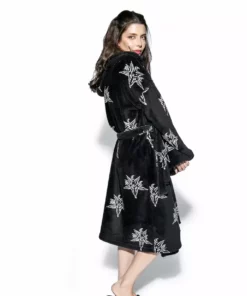 ACDC Mens BCC Goat- Ritual Robe 15 ACDC Mens BCC Goat- Ritual Robe