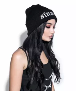 Reach Accessories Sinner - Beanie