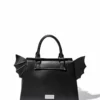 IDS Bat Wing - Satchel Bags / Wallets