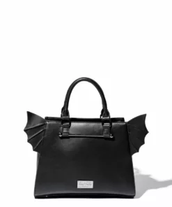 IDS Bat Wing - Satchel Bags / Wallets