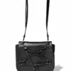 IDS Pentagram Harness Saddle - Crossbody