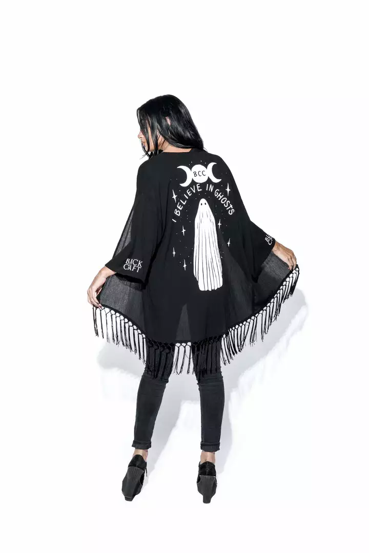 ACDC Stories - Kimono Womens 3 ACDC Stories - Kimono Womens