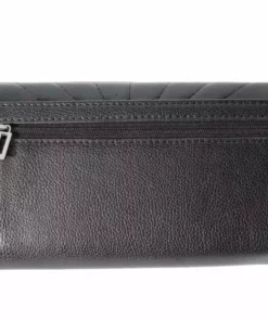 IDS Bags / Wallets Bat Wing - Clutch Wallet