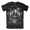 Blackcraft Cult Blood Is Life