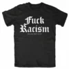 Blackcraft Cult Mens Fuck Racism