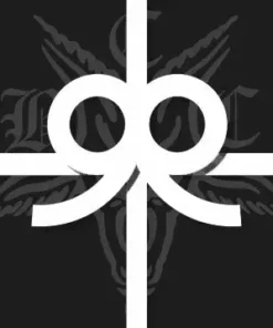 Blackcraft Cult BlackCraft E-Gift Card