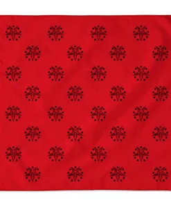 Blackcraft Cult God Free America - Bandana