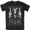 Blackcraft Cult Hail Thyself Mens 2 Blackcraft Cult Hail Thyself Mens