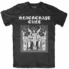 Blackcraft Cult Hail Occult Mens 2 Blackcraft Cult Hail Occult Mens