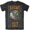 Blackcraft Cult Halloween Forever